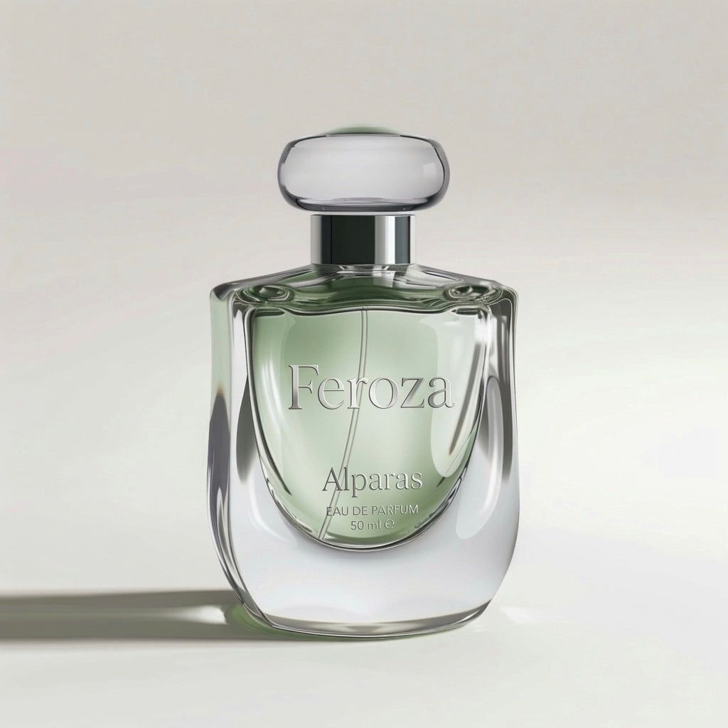 Feroza